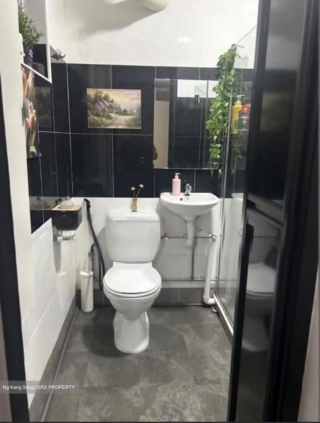 Blk 260 Bukit Batok East Avenue 4 (Bukit Batok), HDB 4 Rooms #626015931